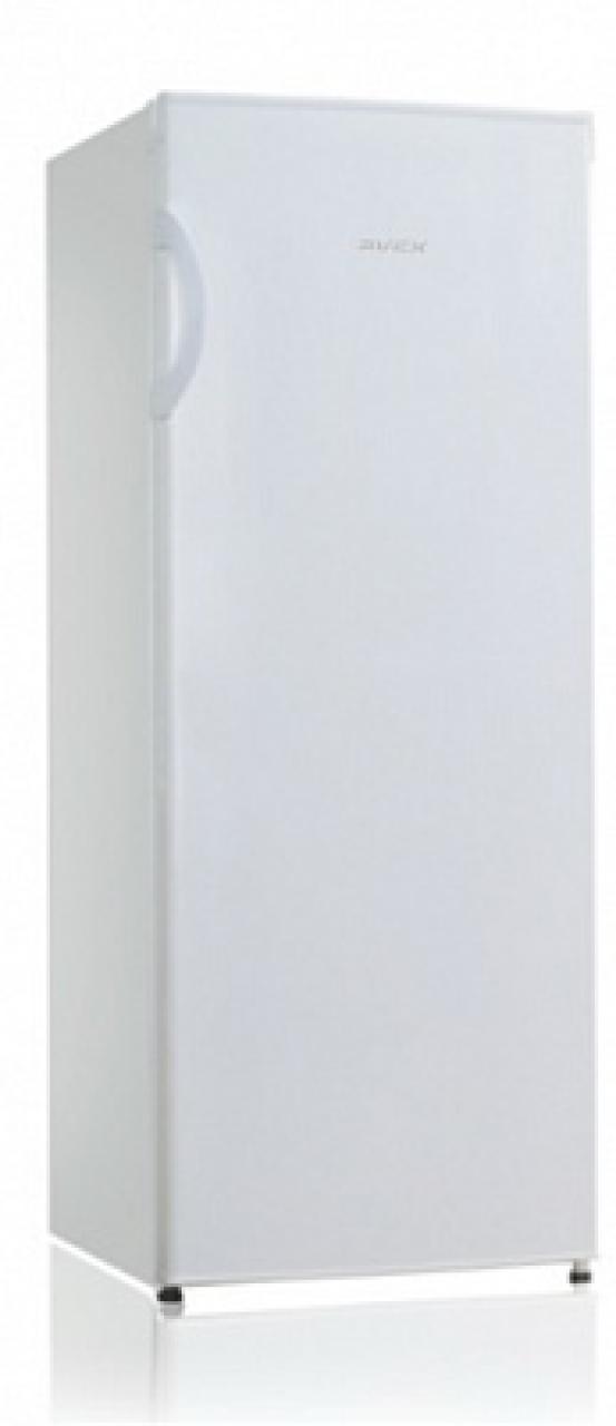 Морозильная камера AVEX FR-160																		 — описание, фото, цены в интернет-магазине PT Stores