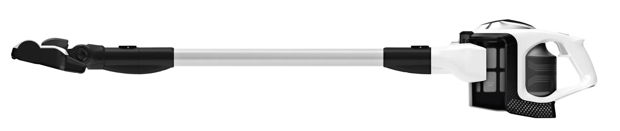 Купить  Bosch BBS1BASE — Фото 8