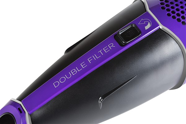 Купить  ARNICA TRIA Pro фиолетовый — Фото 5