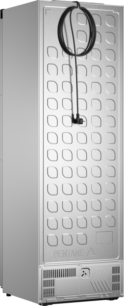 Купить Морозильная камера Asko RFF586KNCS1 — Фото 5