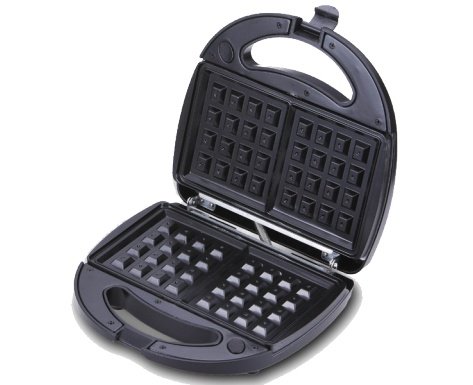 Купить  SUPRA WIS-333 — Фото 2