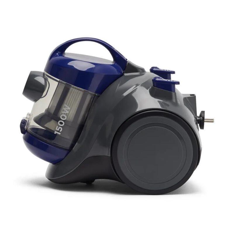 Пылесос Midea VCC350B02																		 — описание, фото, цены в интернет-магазине PT Stores