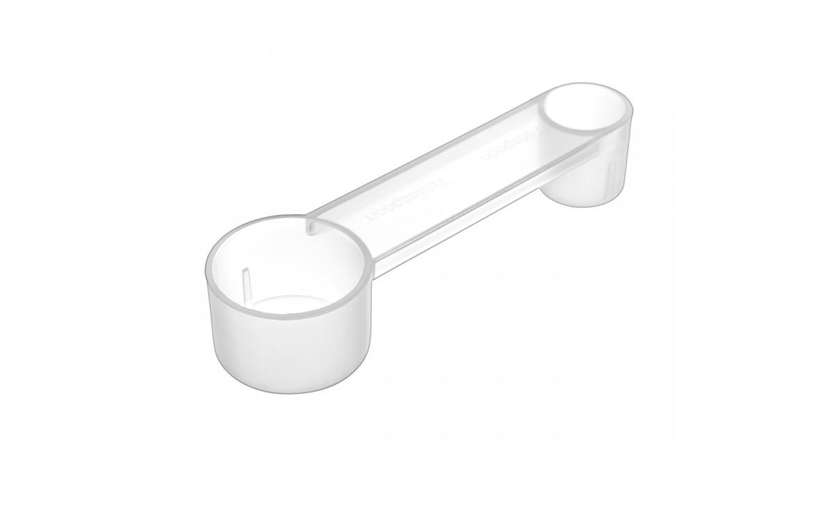 Купить Хлебопечь BRAYER BR2701 — Фото 10