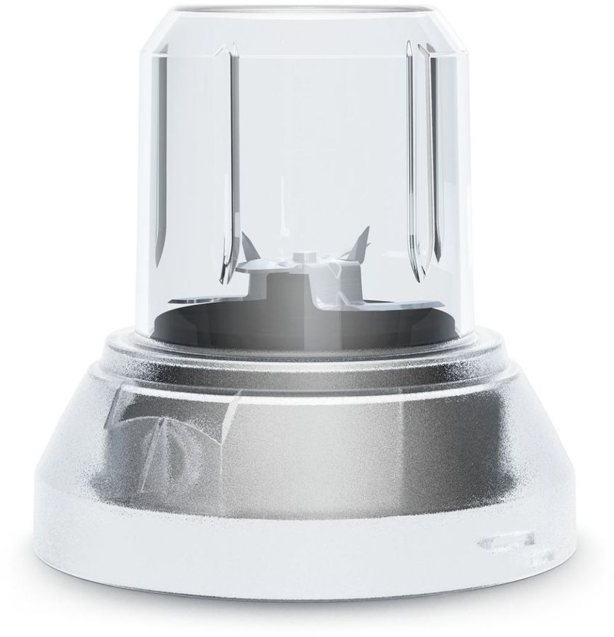 Купить Блендер BOSCH MMB 64G6M — Фото 6