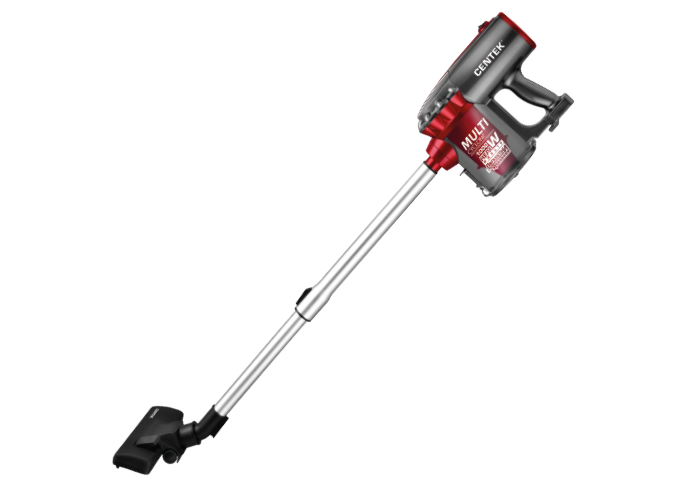  CENTEK CT-2561																		 — описание, фото, цены в интернет-магазине PT Stores