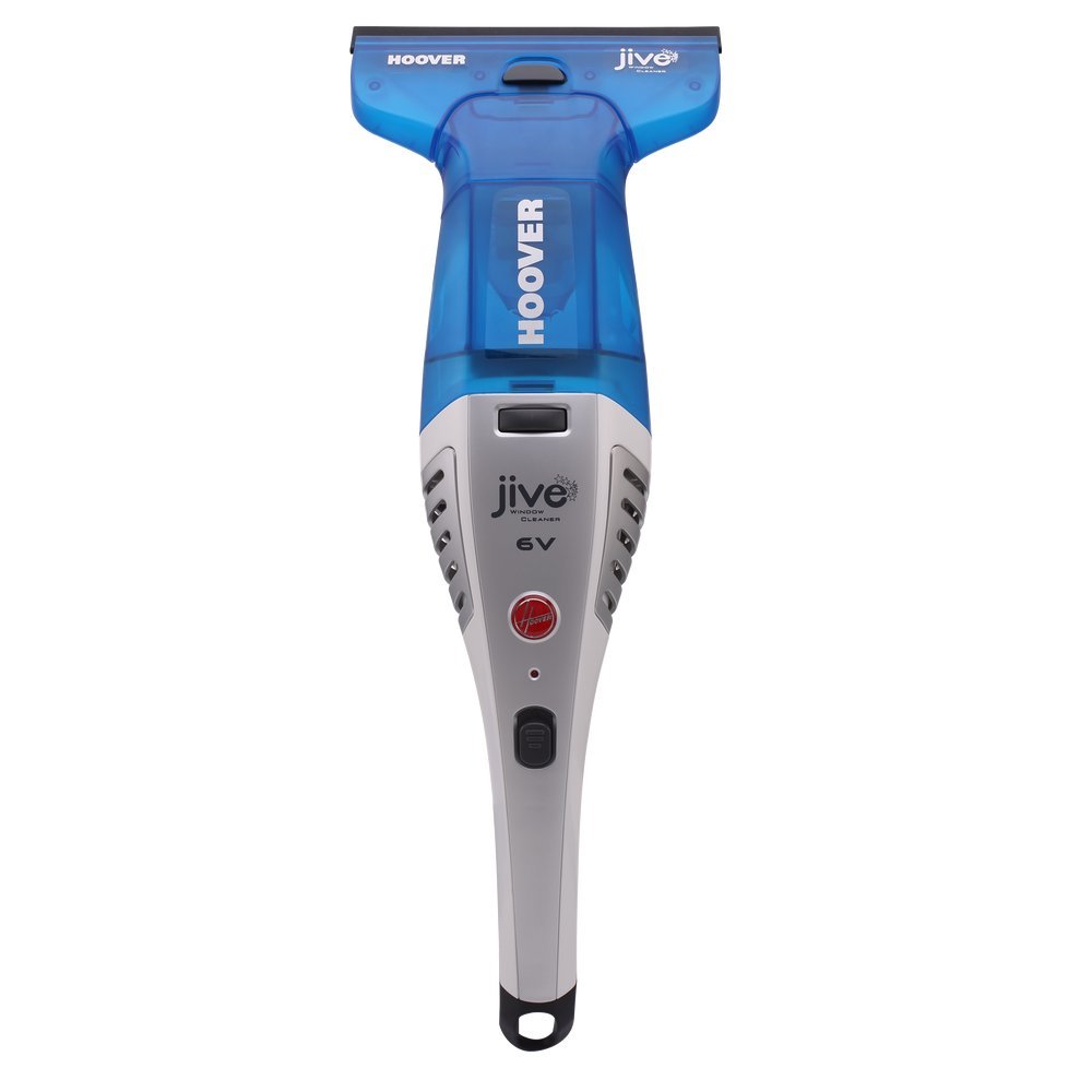 Пылесос HOOVER JWC60B6																		 — описание, фото, цены в интернет-магазине PT Stores