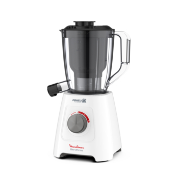 Купить Миксер MOULINEX LM42Q110 — Фото 6