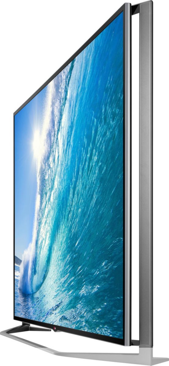 Купить Телевизор LG 79UB980V — Фото 4