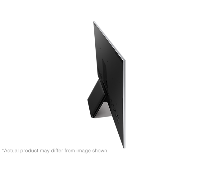 Купить Телевизор SAMSUNG QE65QN900AUXRU — Фото 7