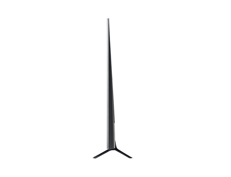 Купить Телевизор SAMSUNG UE65KU6400UX — Фото 5