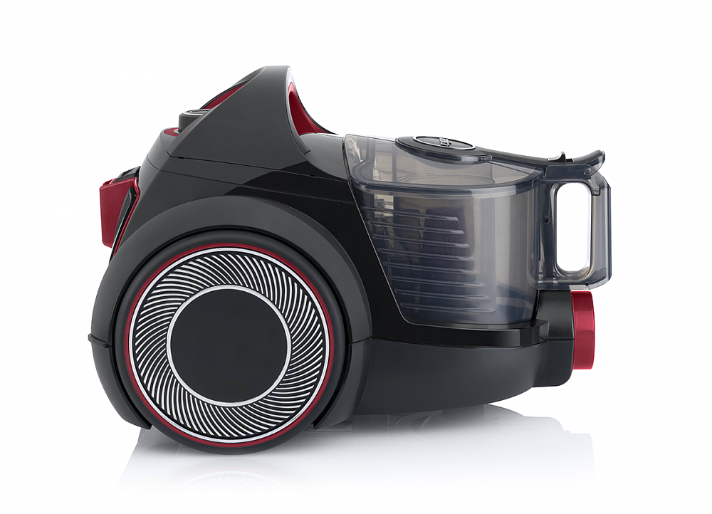 Купить Пылесос ARNICA Mila Trend — Фото 3