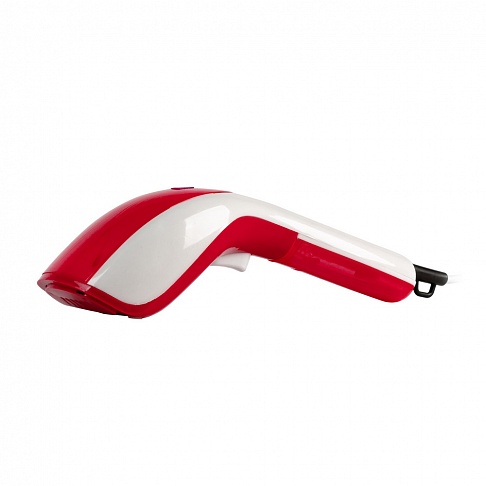 Купить Отпариватели и пароочистители ENDEVER ODYSSEY Q-426 — Фото 2