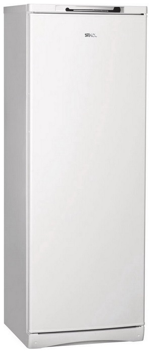 Морозильная камера STINOL STZ 167 F																		 — описание, фото, цены в интернет-магазине PT Stores