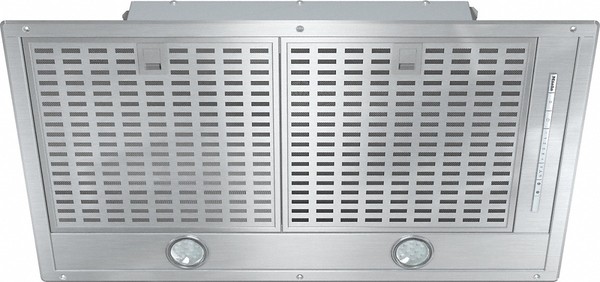 Вытяжка встраиваемая MIELE DA2578																		 — описание, фото, цены в интернет-магазине PT Stores