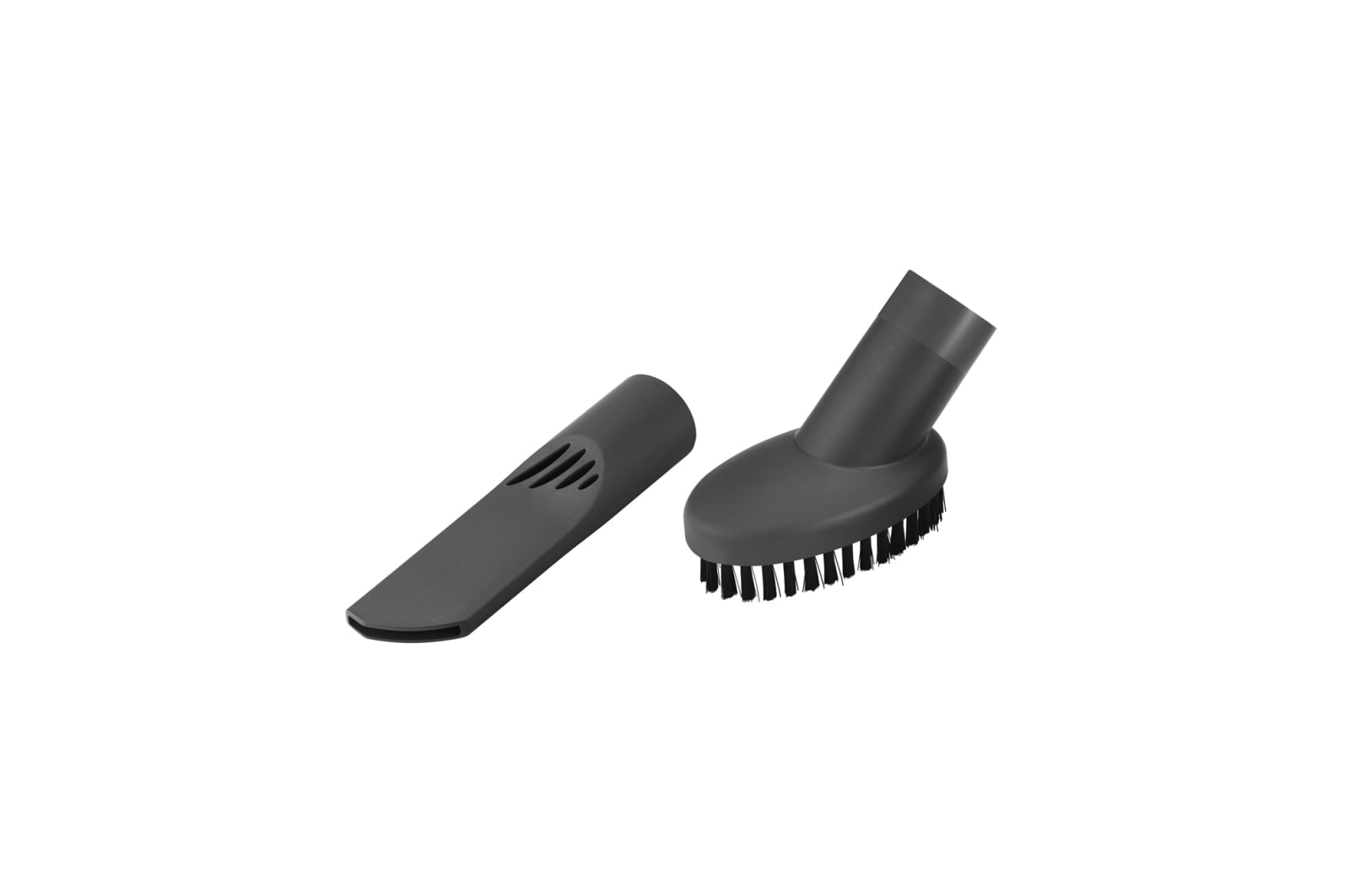 Купить Пылесос LG VC5420NHTG — Фото 8