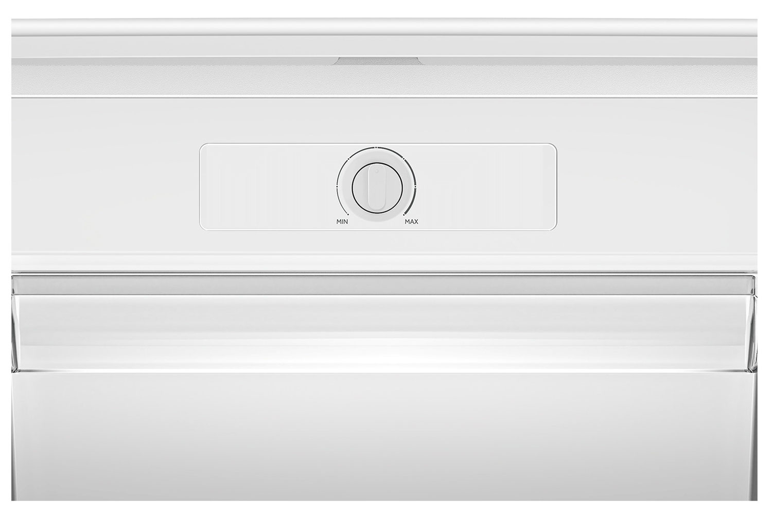 Купить Морозильная камера Haier HF-85MWAA — Фото 2