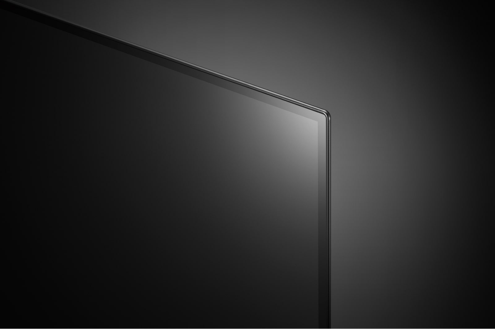 Купить Телевизор LG OLED83C2RLA — Фото 8