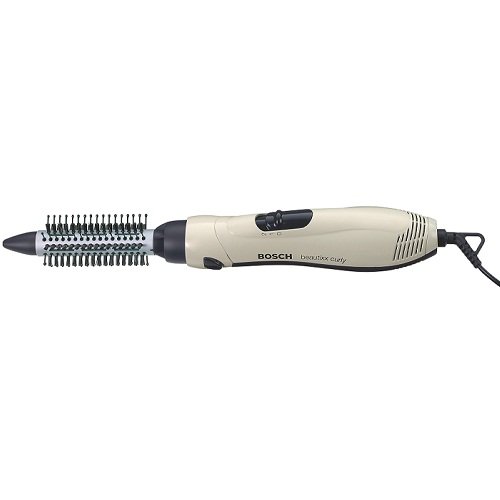 Прибор для укладки волос BOSCH PHA 2000																		 — описание, фото, цены в интернет-магазине PT Stores