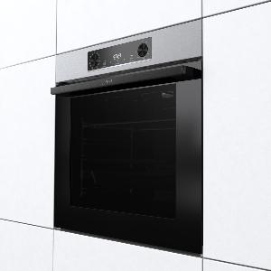 Купить Электрический духовой шкаф Gorenje BOSB6737E06X — Фото 3