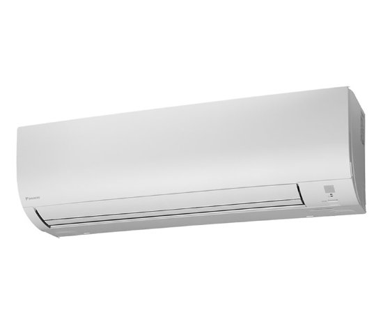 Кондиционер DAIKIN FTX60KV/RX60K (комплект)																		 — описание, фото, цены в интернет-магазине PT Stores