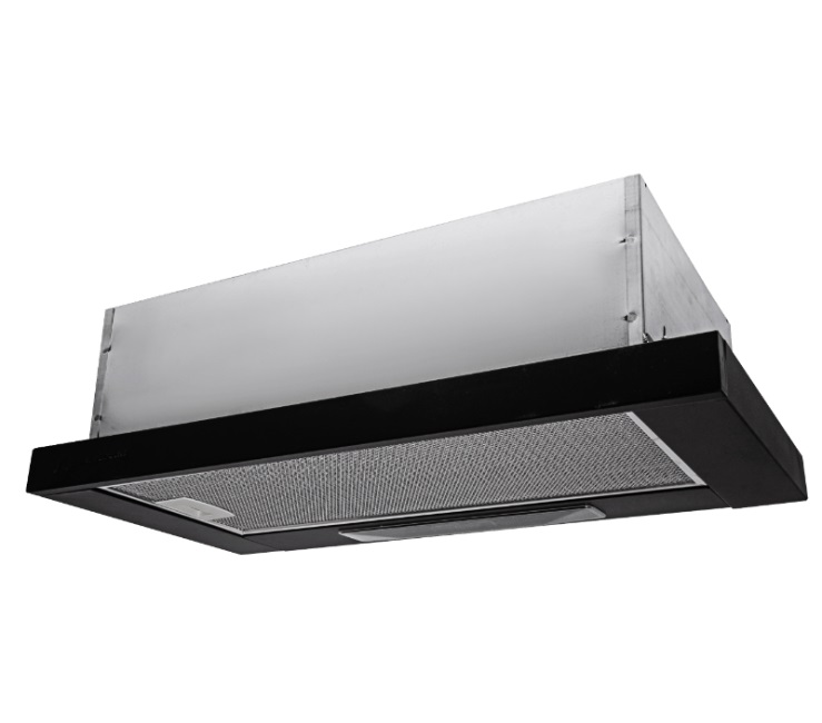 Купить Вытяжка встраиваемая Schaub Lorenz SLD TS6604 — Фото 2