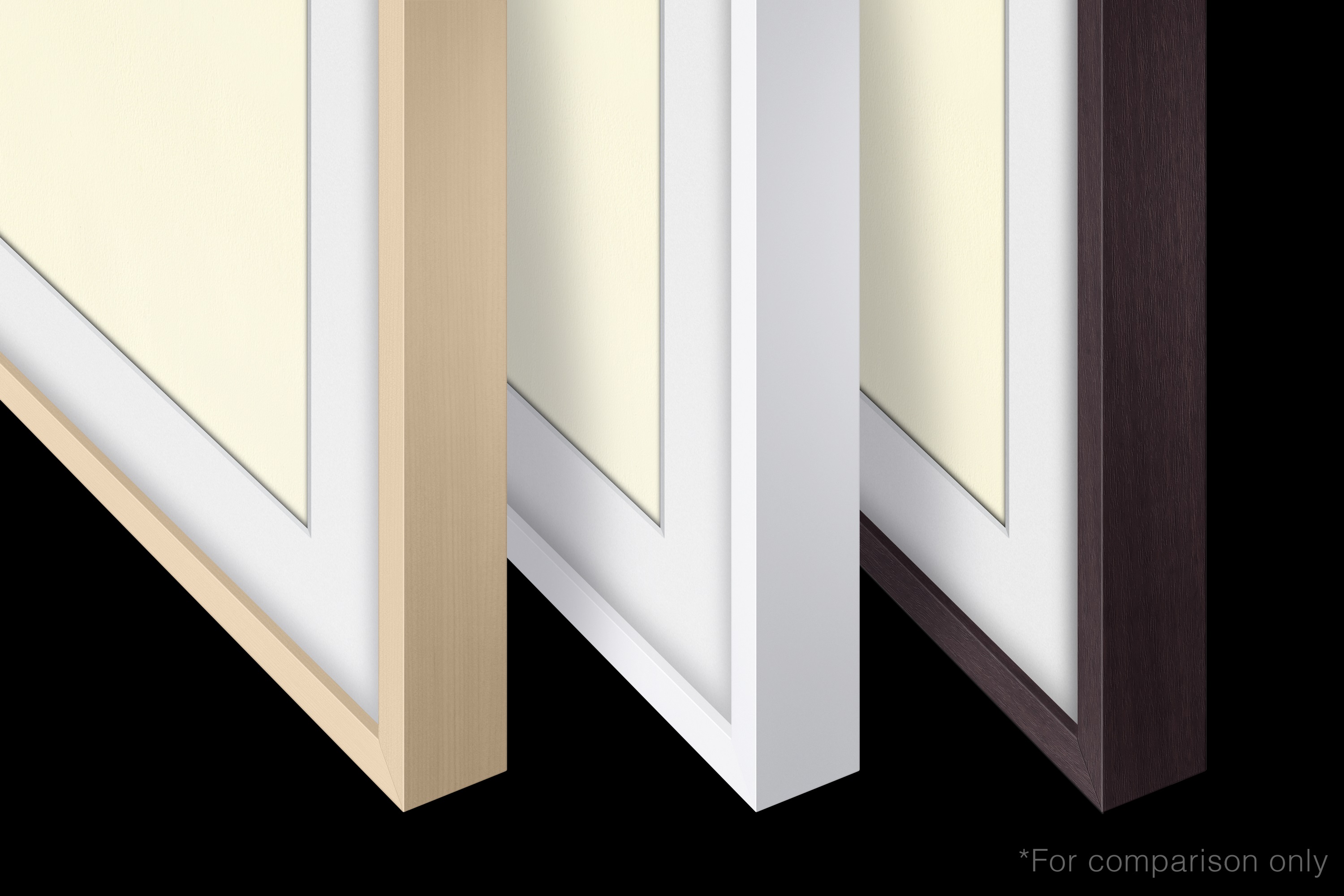 Купить  SAMSUNG VG-SCFN65BM черный — Фото 3