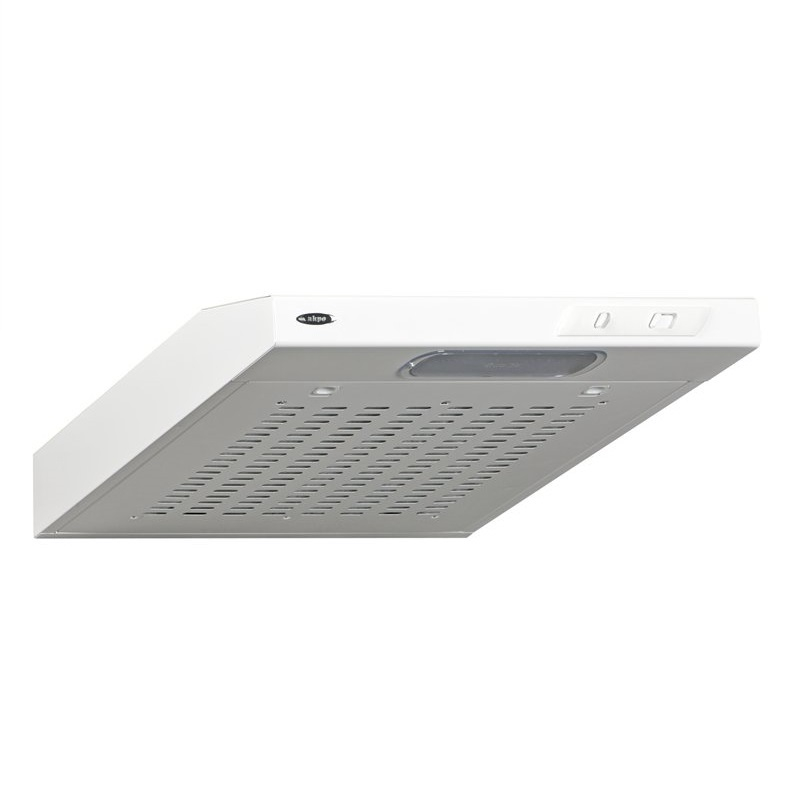 Плоская вытяжка AKPO WK-7 Set 50 см. белый																		 — описание, фото, цены в интернет-магазине PT Stores