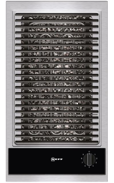 Варочная панель Neff N 63TK00N0																		 — описание, фото, цены в интернет-магазине PT Stores