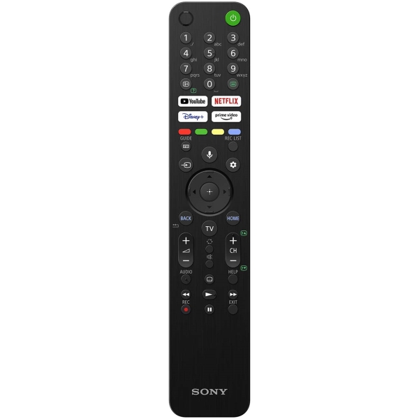 Купить Телевизор SONY KD85X85TJCEP — Фото 7