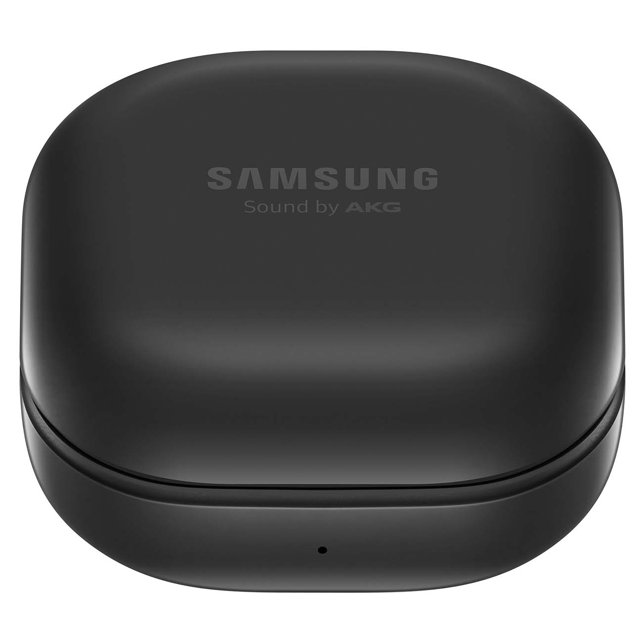 Купить Наушники SAMSUNG SM-R190NZKACIS чёрные — Фото 3