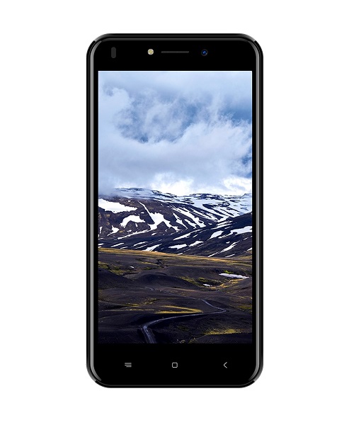  Haier A3 Lite Black																		 — описание, фото, цены в интернет-магазине PT Stores
