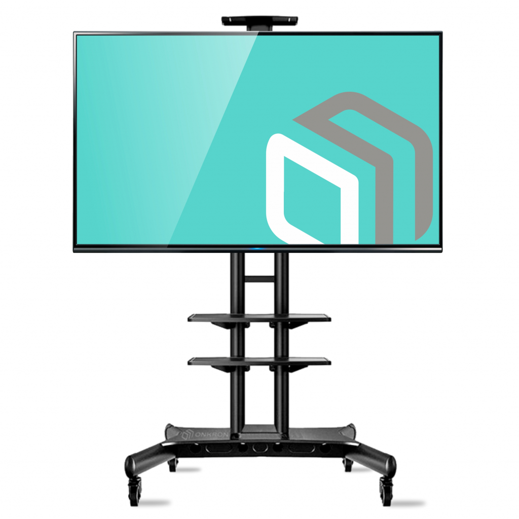  ONKRON TS1881 BLACK																		 — описание, фото, цены в интернет-магазине PT Stores