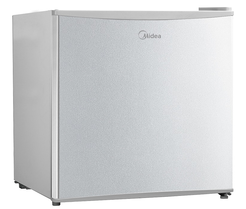 Холодильник Midea MR1049S																		 — описание, фото, цены в интернет-магазине PT Stores