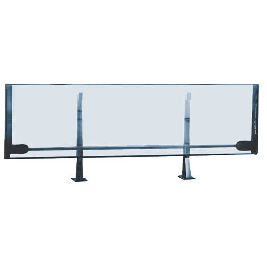 Купить Обогреватель NOBO G6R(C) 115-140 — Фото 4