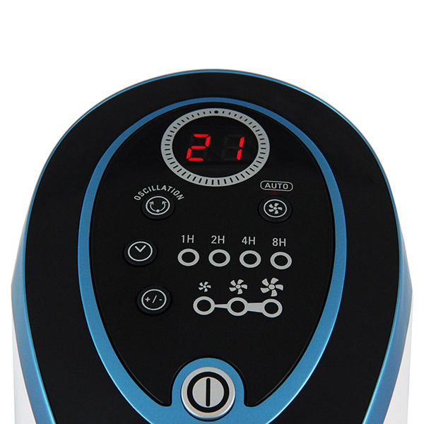 Купить Вентилятор TEFAL VF6210F0 — Фото 3