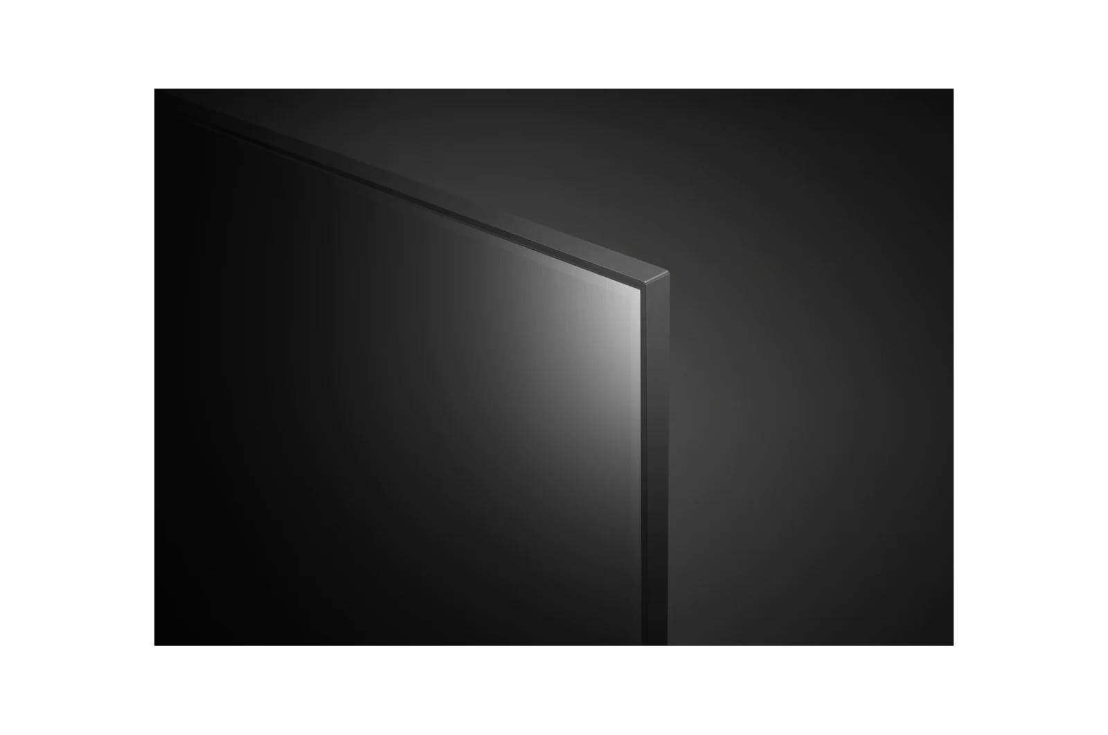 Купить Телевизор LG 75UQ90006LD — Фото 11