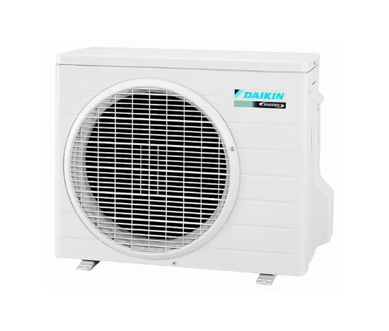 Купить Кондиционер DAIKIN FTX60KV/RX60K (комплект) — Фото 3