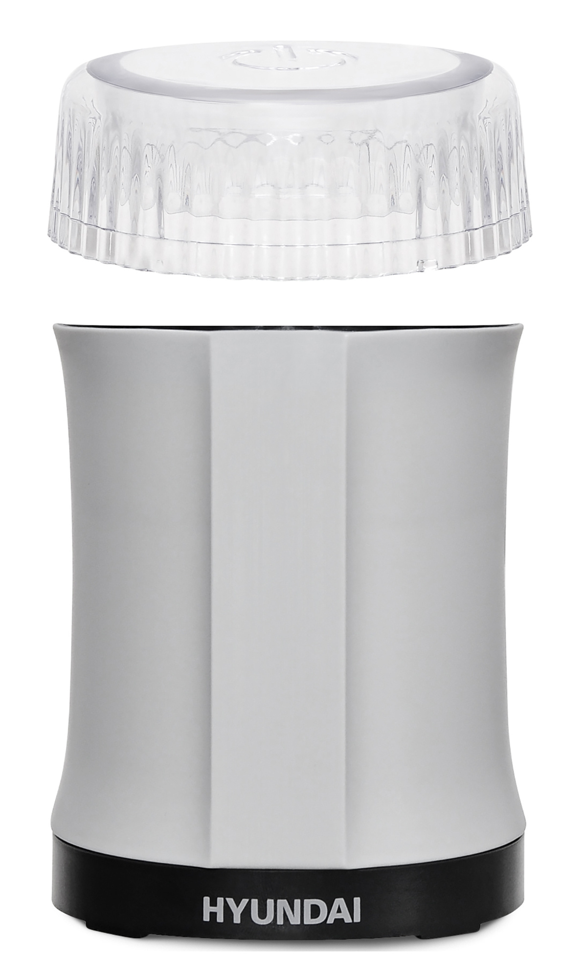 Купить Кофемолка Hyundai HYC-G3241 — Фото 4