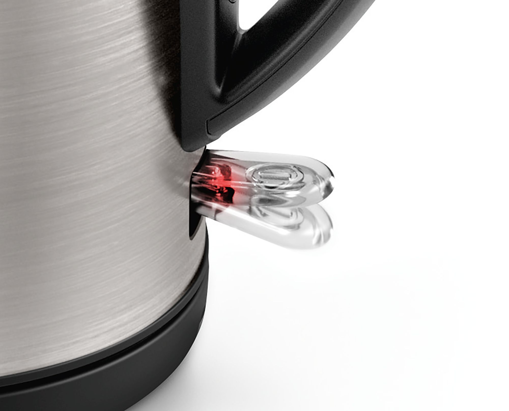 Купить Чайник BOSCH TWK 3P420 — Фото 5