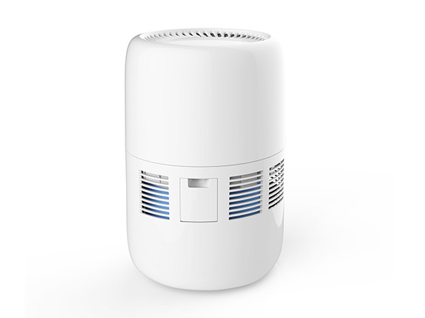 Купить Климатический комплекс DANTEX D-H30 ECF — Фото 3