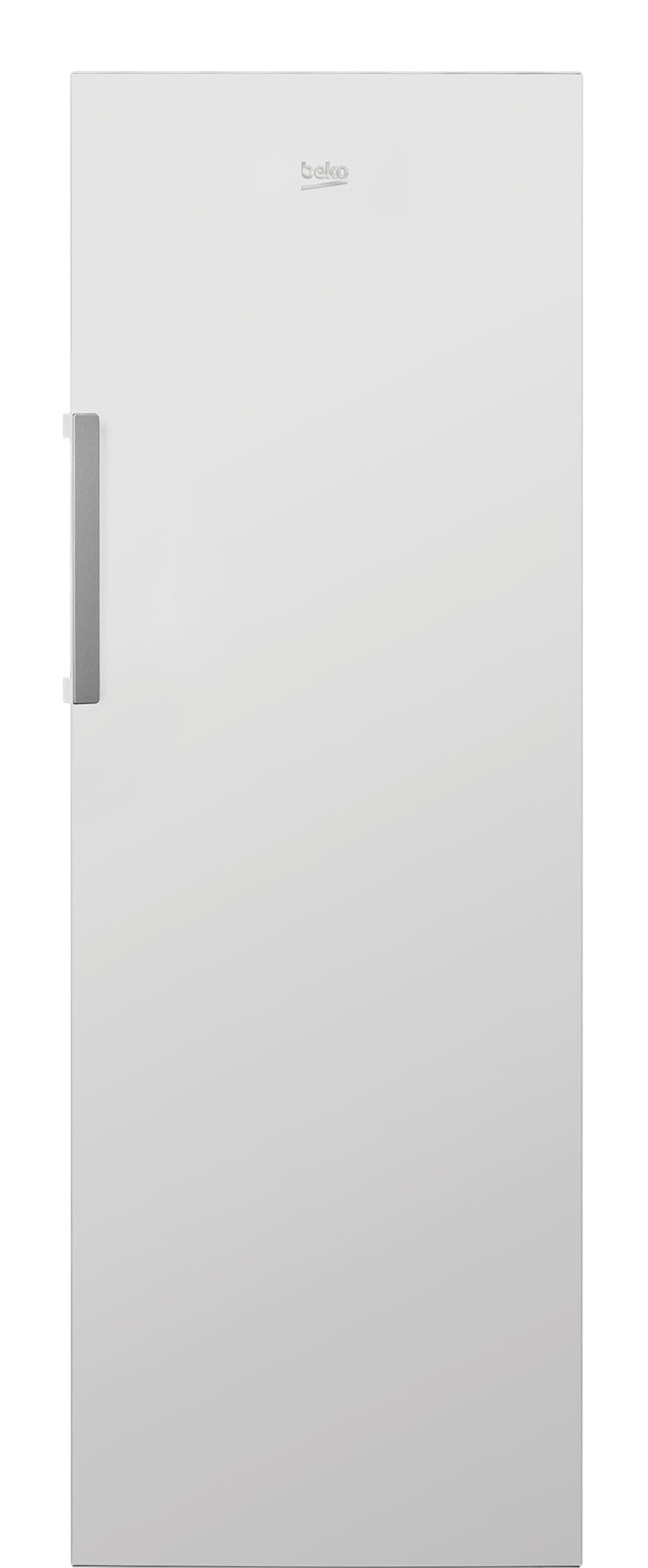 Морозильная камера BEKO FSKR5266T01W																		 — описание, фото, цены в интернет-магазине PT Stores