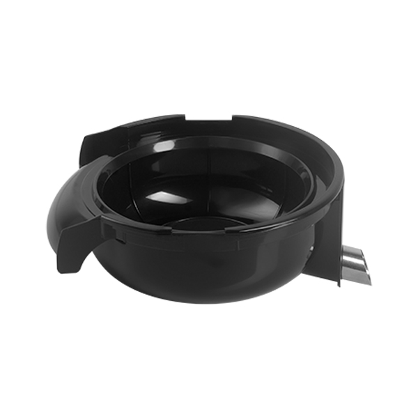 Купить Соковыжималка BQ J1003 Black-Steel — Фото 7