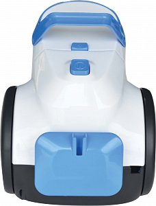 Купить Пылесос ECON ECO-1442VC — Фото 5