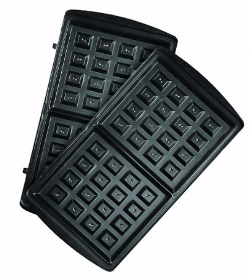  Redmond RAMB-02 (венские вафли)																		 — описание, фото, цены в интернет-магазине PT Stores