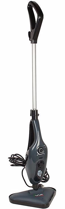 Отпариватели и пароочистители VLK Rimmini 7050																		 — описание, фото, цены в интернет-магазине PT Stores