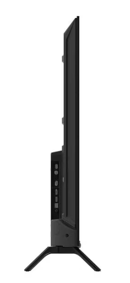 Купить Телевизор SKYWORTH 65SUE9350 — Фото 2