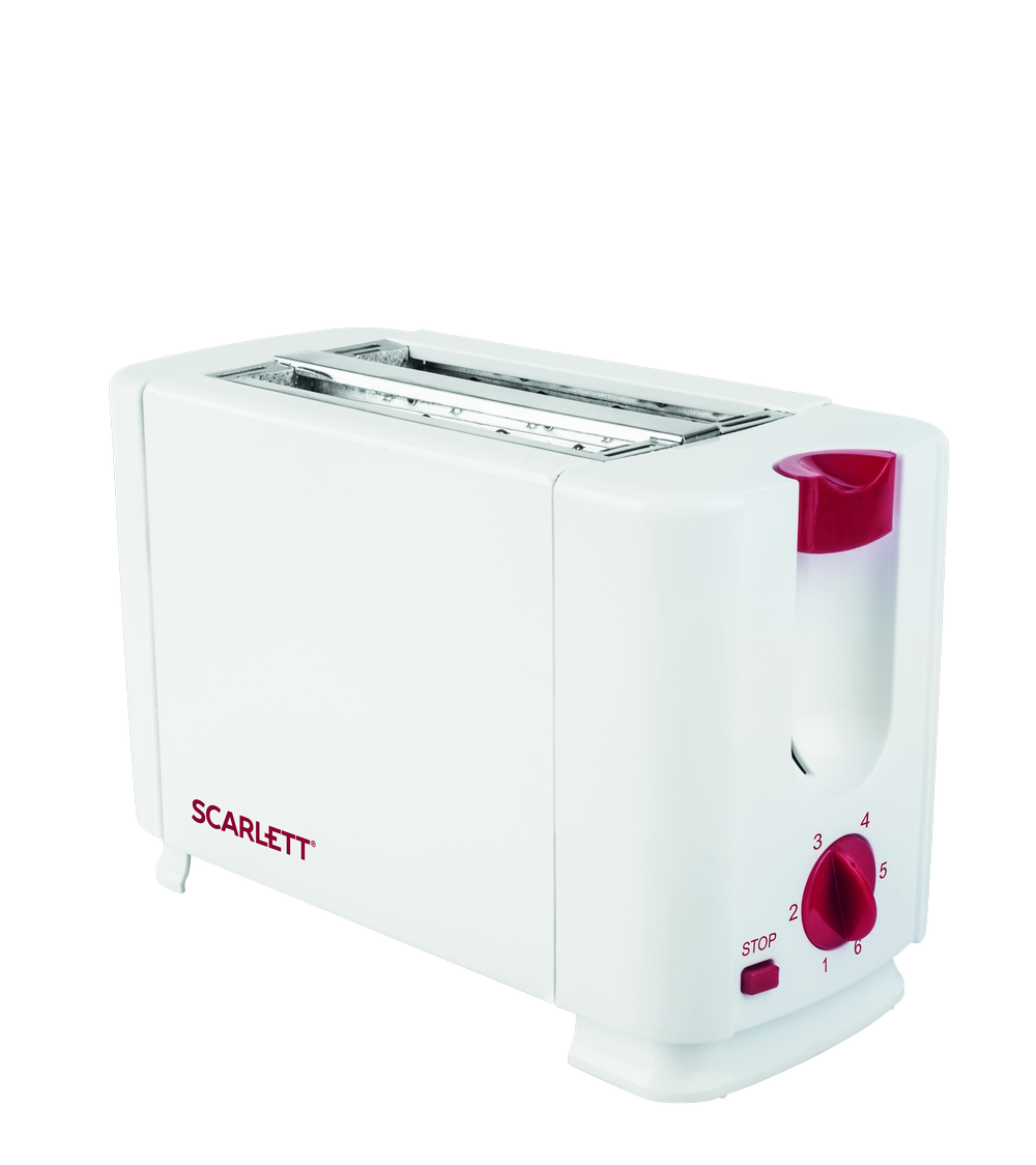 Купить Тостер Scarlett SC-TM11013 — Фото 2