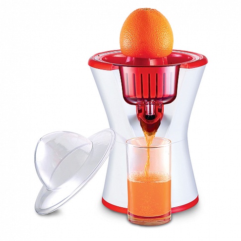 Соковыжималка ENDEVER JE-69																		 — описание, фото, цены в интернет-магазине PT Stores