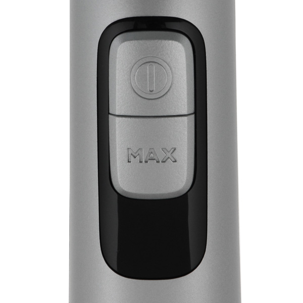 Купить  PHILIPS FC6408/01 — Фото 4