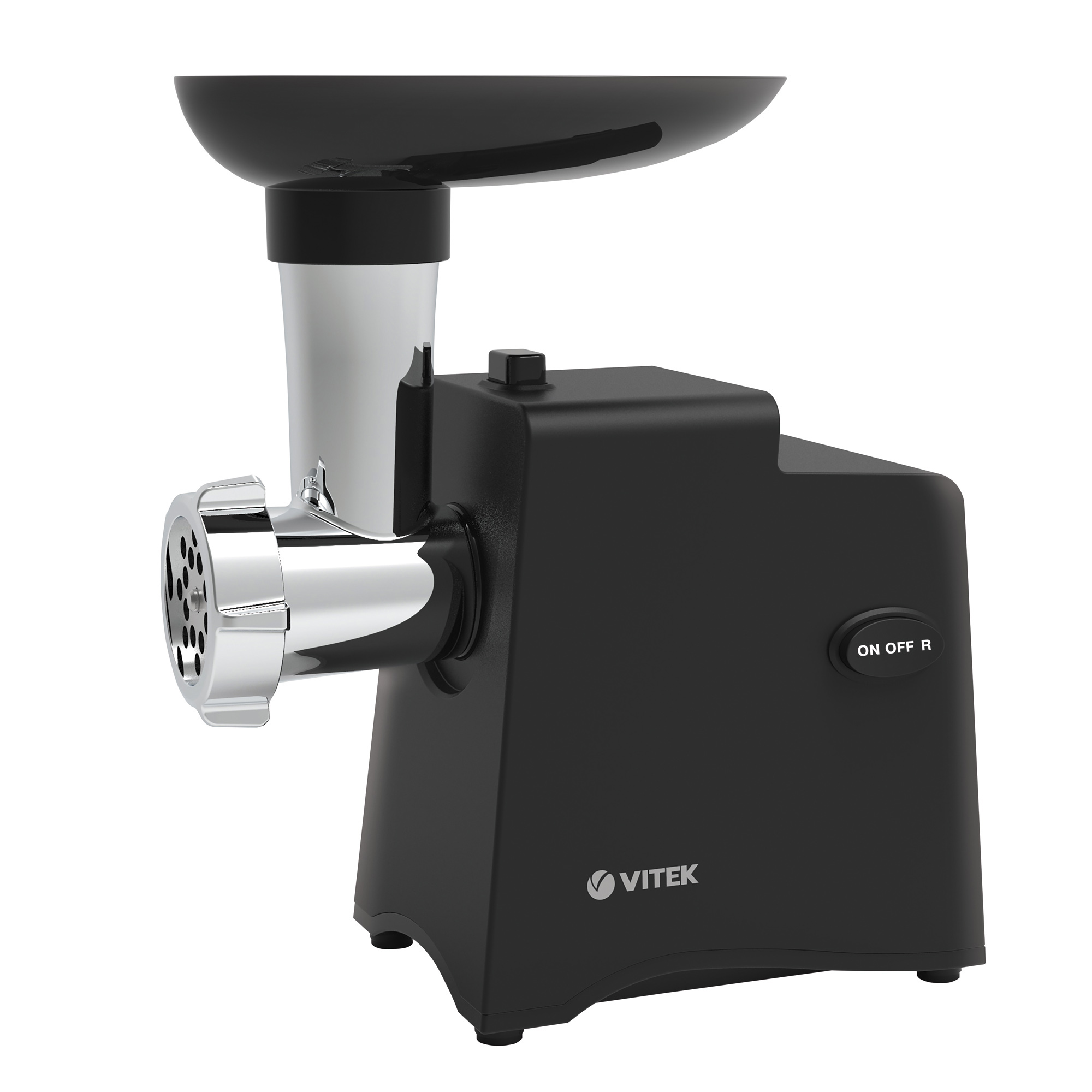 Мясорубка VITEK VT-3644																		 — описание, фото, цены в интернет-магазине PT Stores